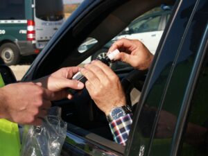 Blood, Breath, and Roadside Tests Which One Should You Take