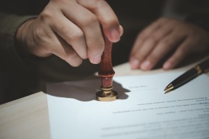 The Impact of Civil Protection Orders on Your Personal and Professional Life