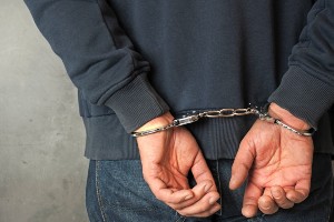 sexual assault accusation help