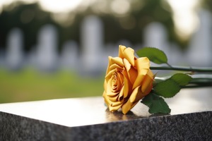 Colorado wrongful death attorney