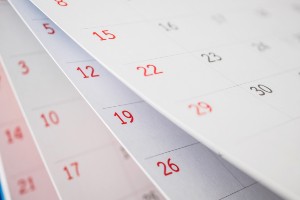 Colorado statute of limitations for personal injury