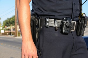 police misconduct attorney Colorado