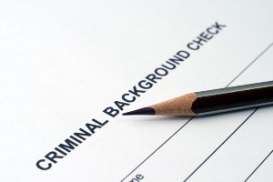 criminal record sealing colorado