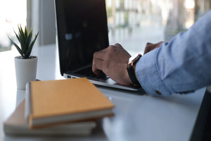 workplace theft defense attorney Colorado