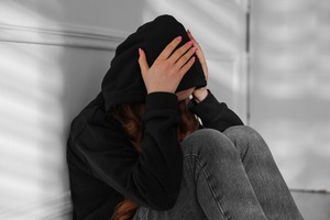 juvenile defense attorney colorado