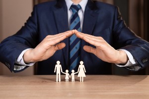 Colorado embezzlement defense attorney